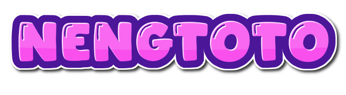 Logo Baru